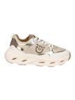 sneakers-pinko-ss0167p144-da-donna-oro