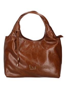 Borsa By Byblos BYBS27C01 da donna marrone.