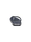 infradito-crocs-11033-da-uomo-navy