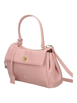 Borsa Gaelle Paris GAACW03058 da donna rosa.