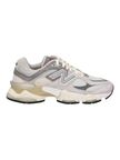 sneakers-new-balance-u9060gry-unisex-adulti-grey