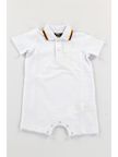 tutina-k-way-k71373w001-da-neonato-bianca