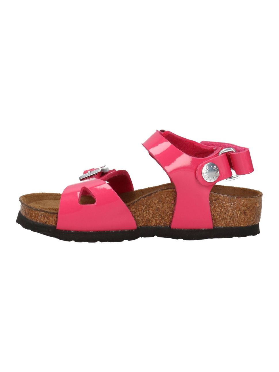 ciabatta-birkenstock-1029517-da-bambina-fuxia