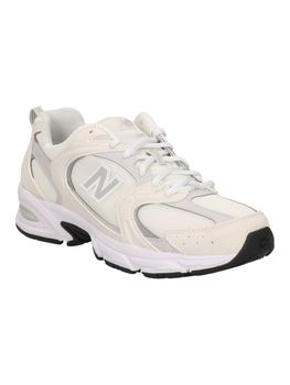 Sneakers New Balance MR530CE unisex adulti sea salt.