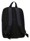 zaino-k-way-k2116rw-da-uomo-blu