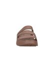 ciabatta-crocs-209587-da-donna-truffle
