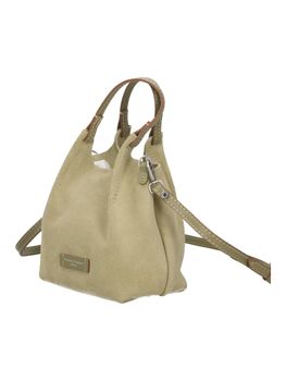 Borsa Gianni Chiarini BS 9778 da donna willow.