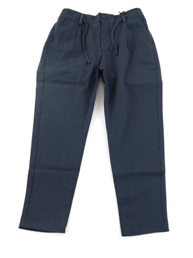 Dan John Kids Pantalone tasca america PTD4109J