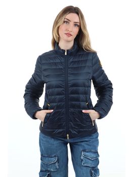 Piumino Ciesse Piumini 265CFWJ22563 da donna eclipse.