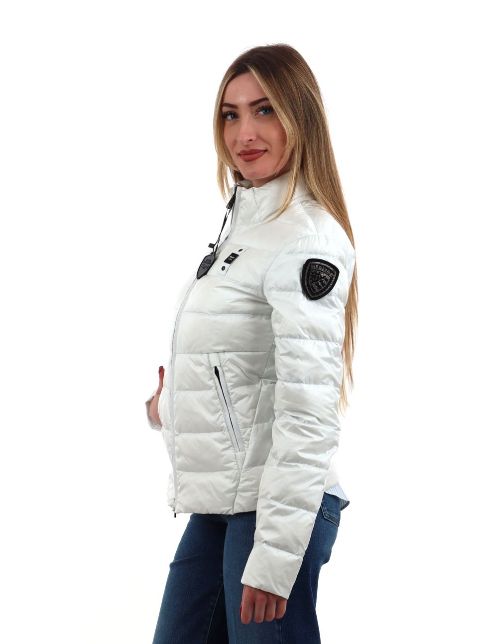 piumino-blauer-bldc03165-007455-da-donna-bianco-neve