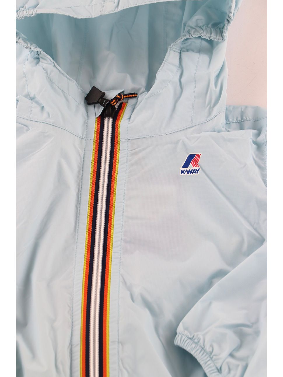 giacchetto-k-way-k2137xw-121-le-vrai-claudine-da-neonati-celeste