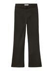 pantalone-name-dot-it-frikkali-bootcut-13177337-da-bambina-nero-3835de