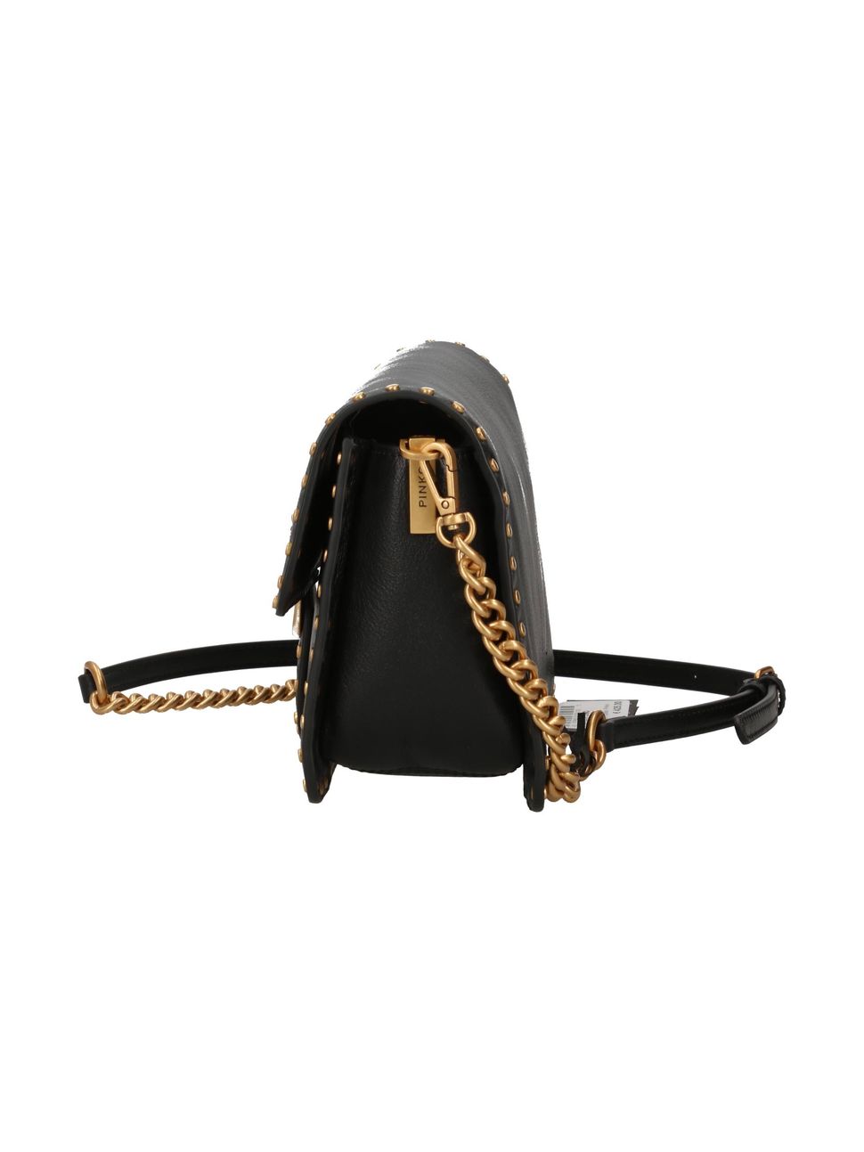 borsa-pinko-107664-a2jg-da-donna-nera-plus-oro
