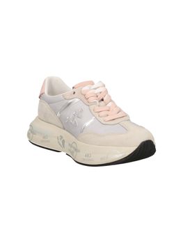 Sneakers Premiata CASSIE VAR7387 da donna multicolor