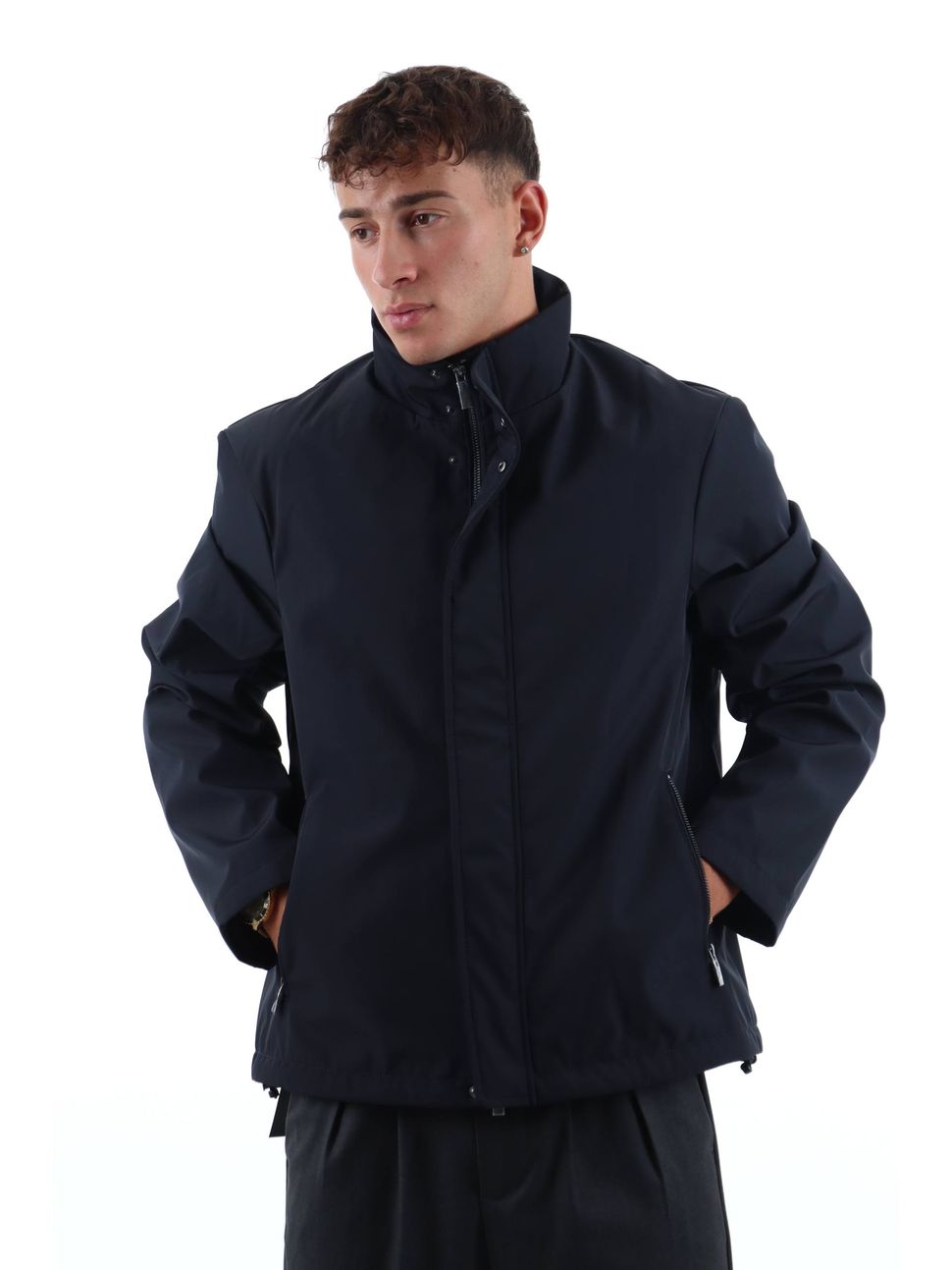 giubbino-armani-exchange-xm001579-af16926-da-uomo-navy