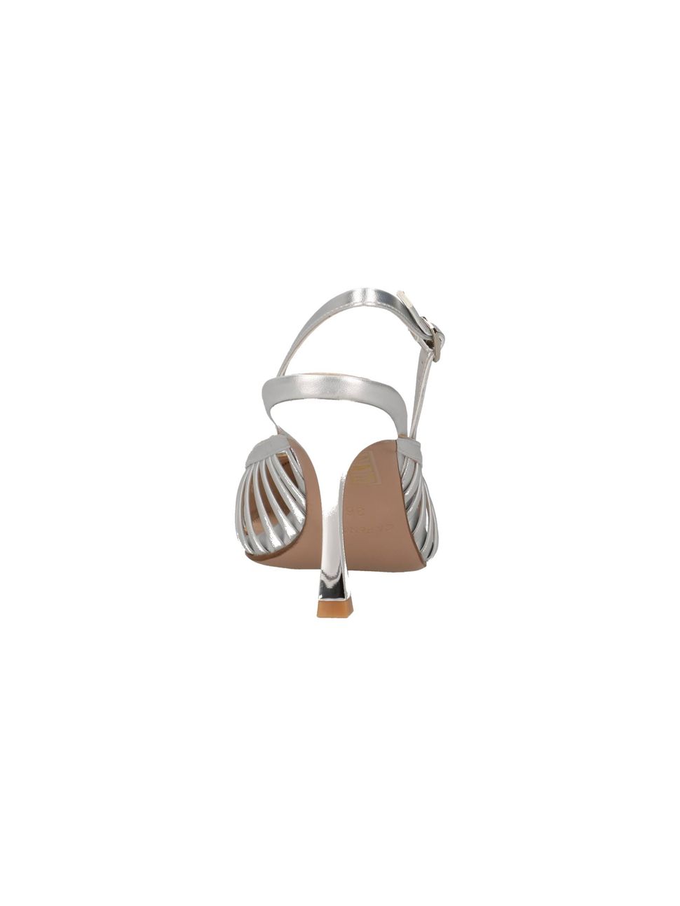 scarpa-con-il-tacco-cafenoir-na9034-da-donna-argento
