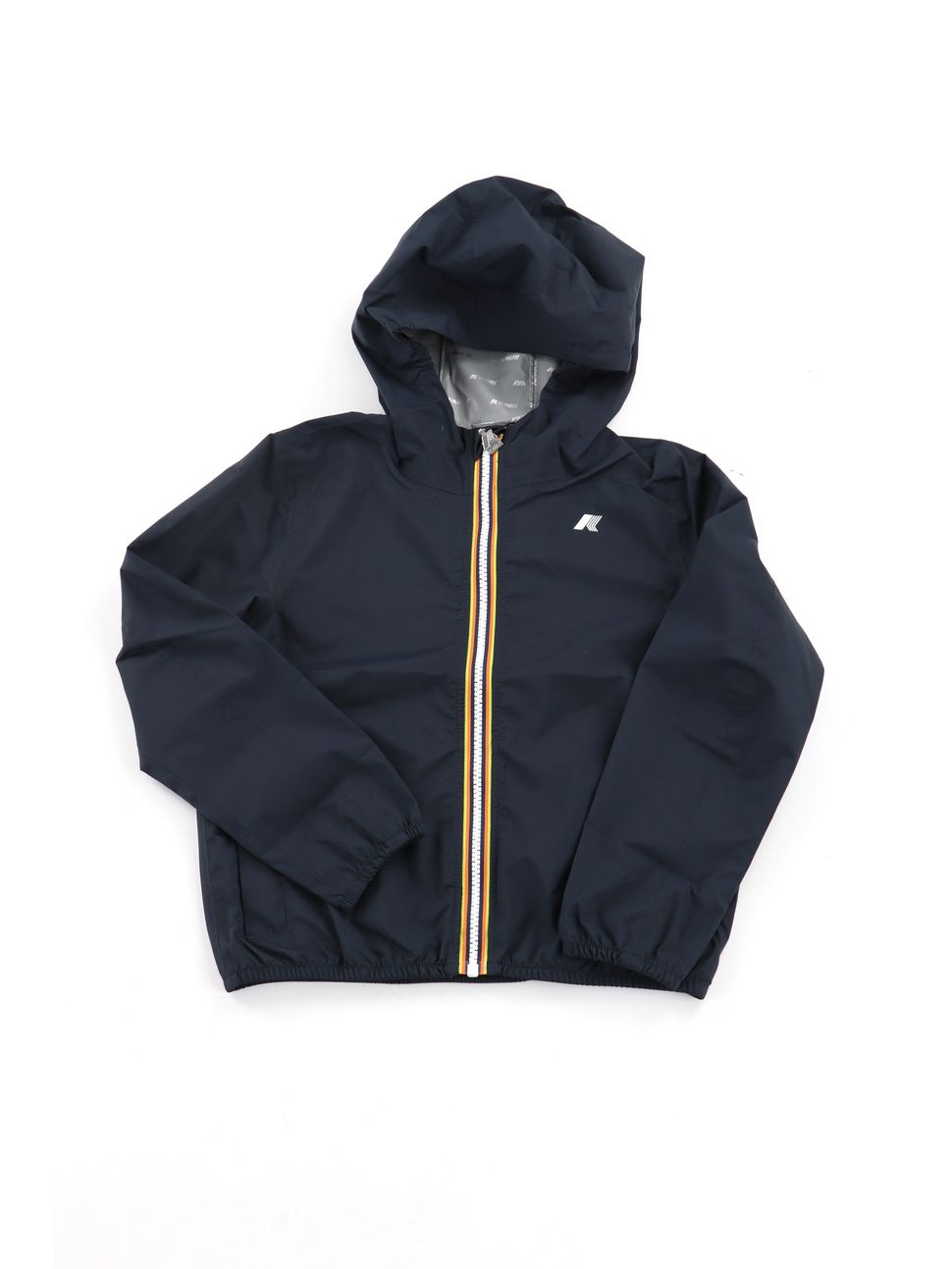 giubbino-k-way-k21371w-k89-jack-jr-da-bambino-blu