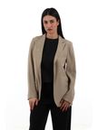 giacca-choral-pe26234-da-donna-almond