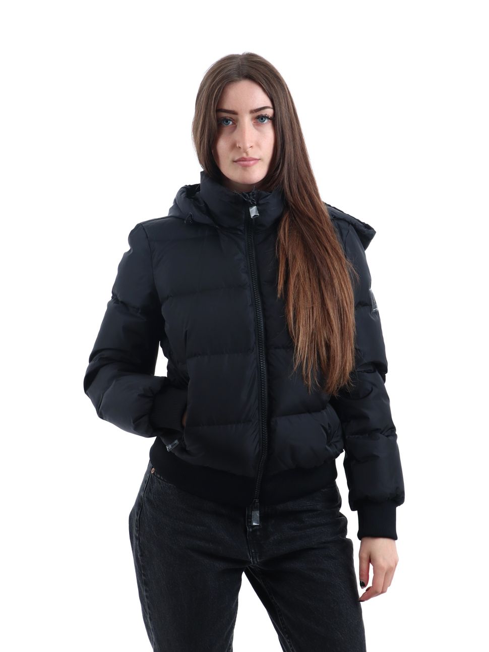 piumino-armani-exchange-xw000228-af12286-da-donna-black