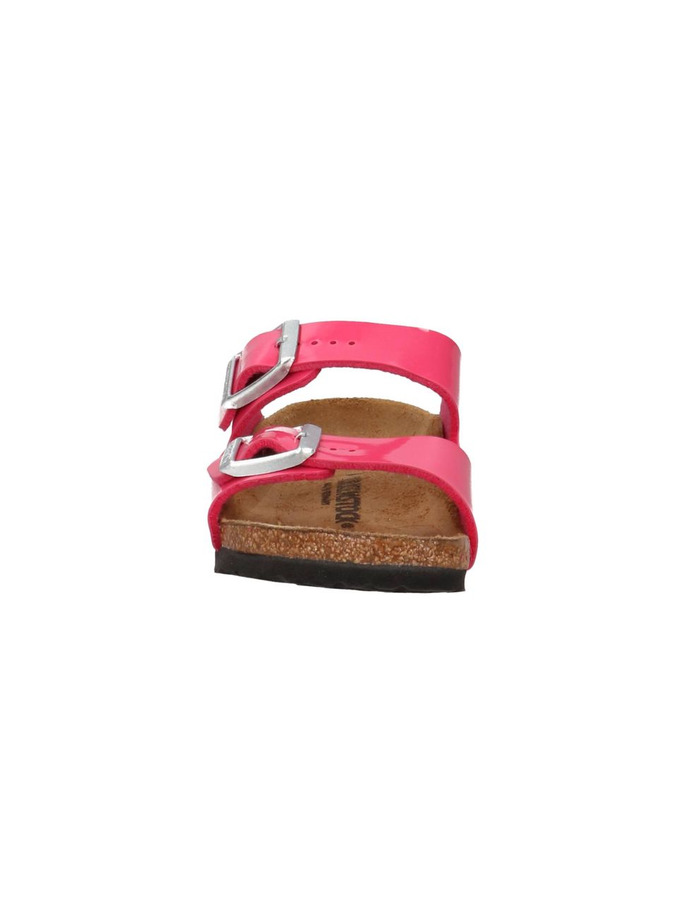 ciabatta-birkenstock-1029514-arizona-kids-bs-da-bambina-fuxia