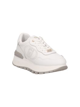 Scarpe da donna Liu Jo a prezzi convenienti in vendita online GulliverModa