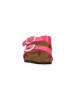 ciabatta-birkenstock-arizona-kids-bs-da-bambina-fuxia