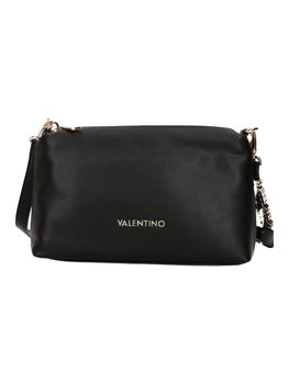 Borsa Valentino VBSA5O07 da donna nera.