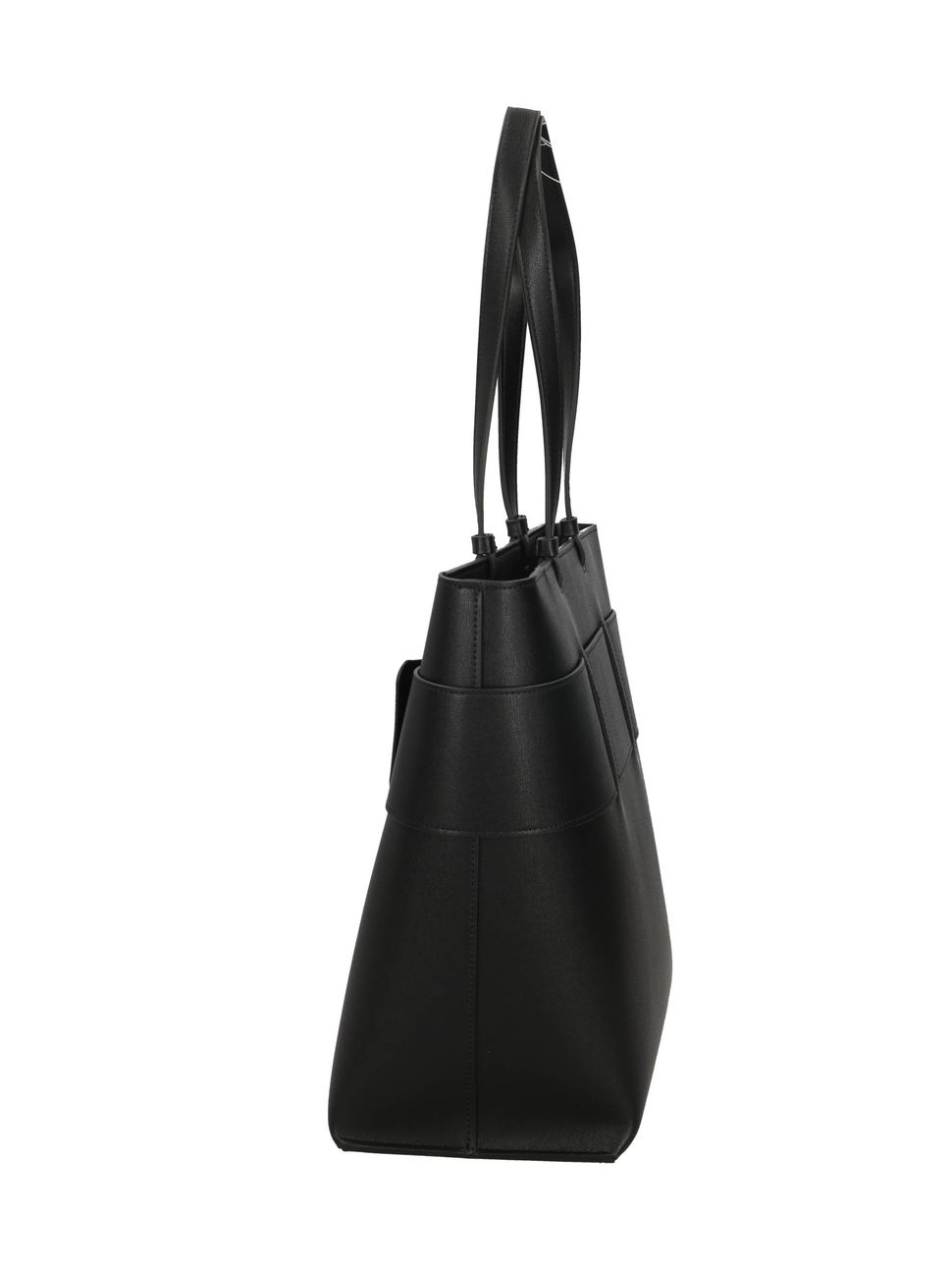 borsa-a-mano-armani-exchange-949127-0a874-da-donna-nera-74c136
