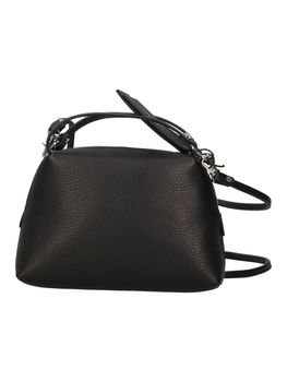 Borsa Gianni Chiarini BS 8145 da donna nera.