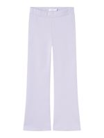 pantalone name.it 13177337 da bambina orchidea.