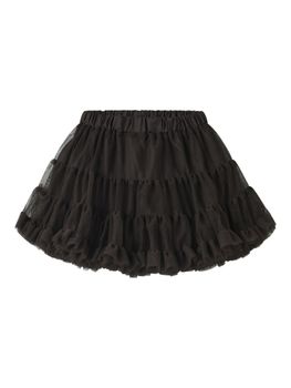 Gonna Name.it 13235254 da bambina chocolate.