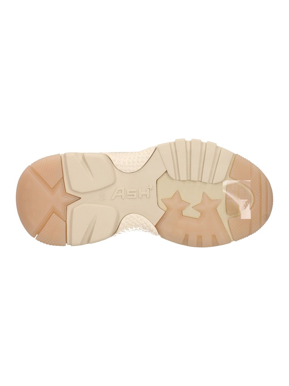 sneakers-ash-addict01-p-da-donna-white-gold