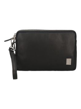 Beauty U.S. Polo Assn. WIUKQ2499MNF da uomo nero.