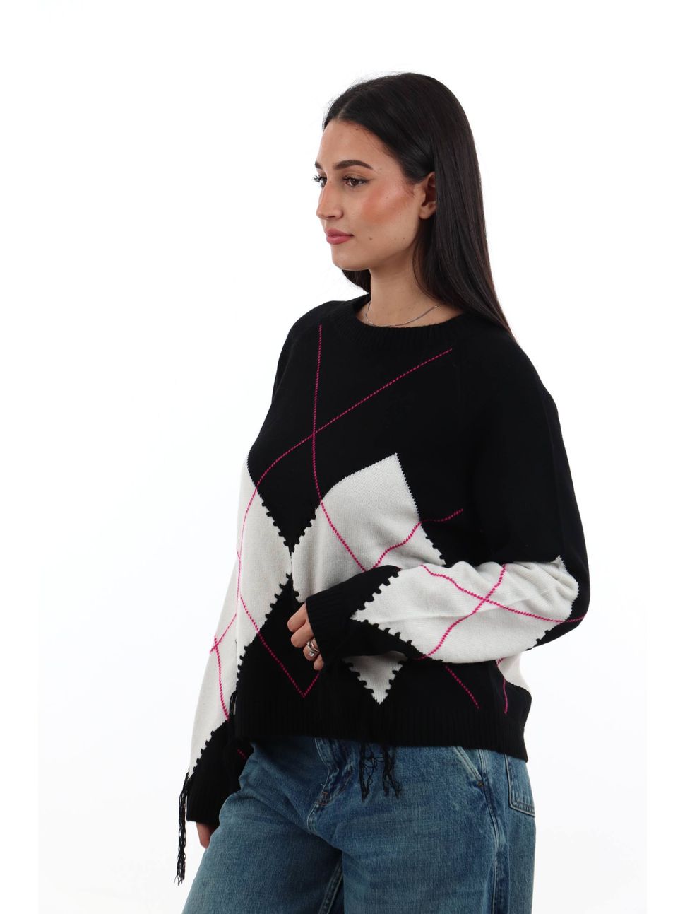 maglione-pinko-107377-a3je-da-donna-fantasia