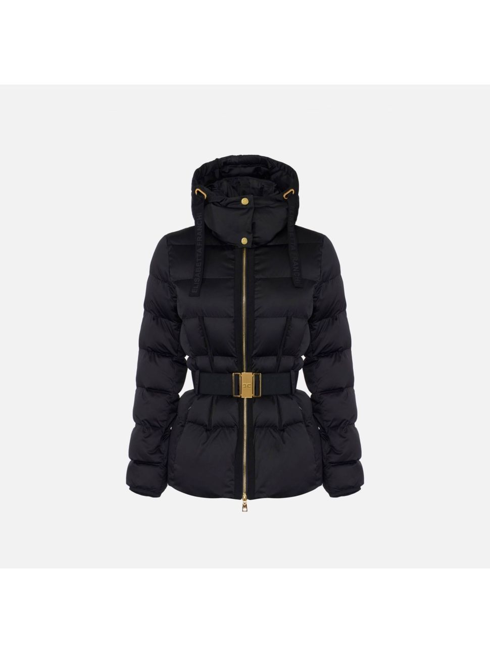 giubbino-elisabetta-franchi-pi92d66e2-da-donna-nero