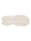 sneakers-new-balance-pc9060-unisex-bambini-light-grey