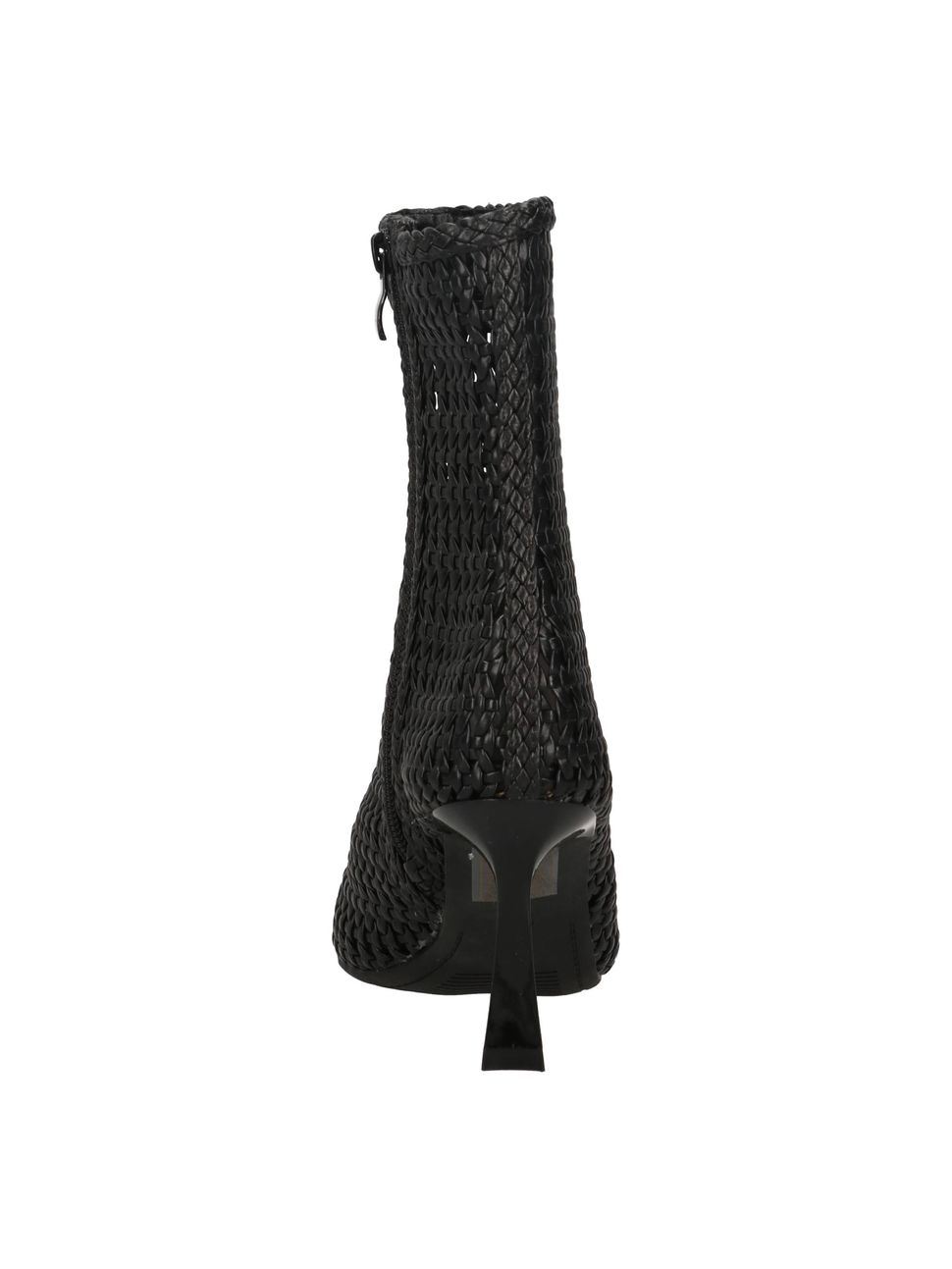 stivale-kharisma-2157-da-donna-nero
