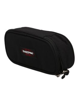 Astuccio Eastpak EK000717 da ragazzo nero.