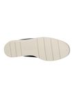 mocassino-valleverde-11052-vitello-da-donna-navy