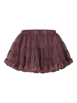 Gonna Name.it 13235254 da bambina wild ginger.