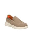 slip-on-impronte-im51020-san-polo-da-uomo-taupe