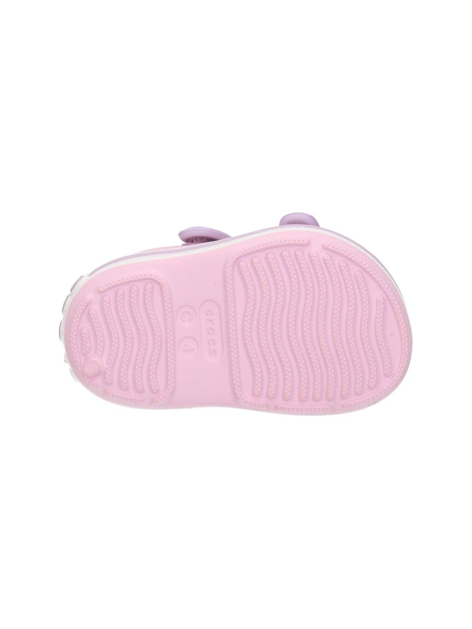 sandalo-crocs-209424-da-bambina-lavanda