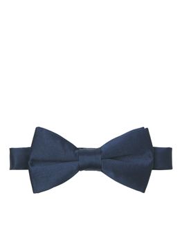 Papillon Jack&Jones 12242998 da uomo navy.