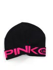 cappello-pinko-up-f4pijght219-da-bambina-nero