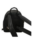 zaino-moschino-jc4030pp1mlt0-da-donna-nero-e-oro