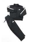 tuta-adidas-jm0891-da-bambino-nera-3909a3