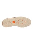 stivaletto-timberland-tb0a6cep-da-uomo-arancio
