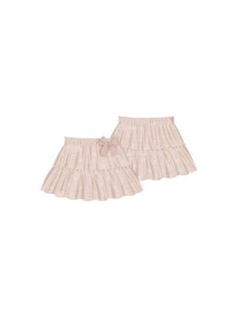 Gonna Mayoral 2906 da bambina petisui.
