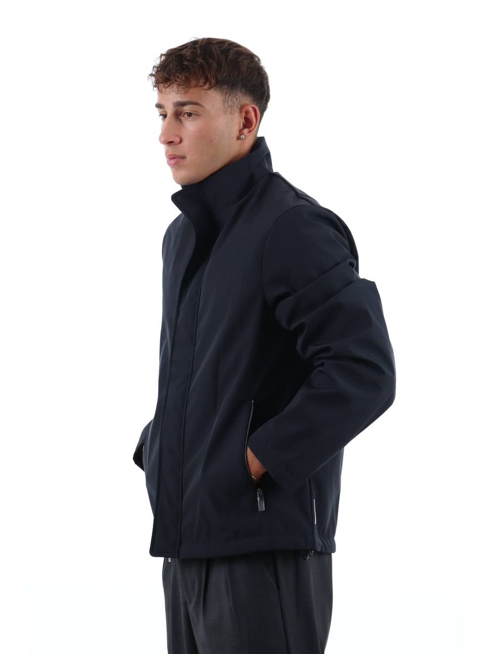 giubbino-armani-exchange-xm001579-af16926-da-uomo-navy