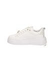 sneakers-gio-plus-pia340a-da-donna-bianca